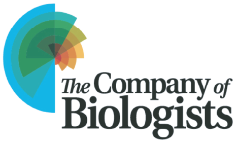 The Company of Biologists