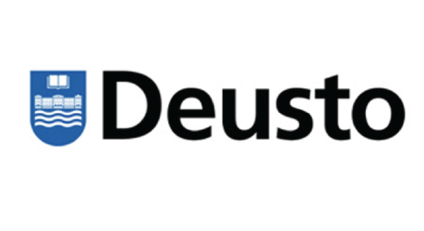 Deusto