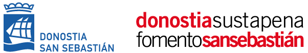 Fomento SanSebastian 