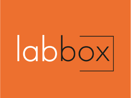 LabBox