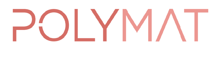 Polymat